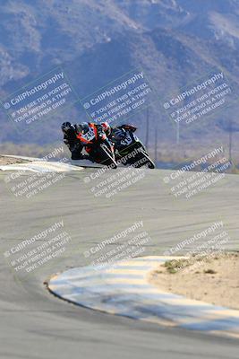 media/Mar-26-2022-CVMA (Sat) [[4461a8f564]]/Race 9 Supersport Open/